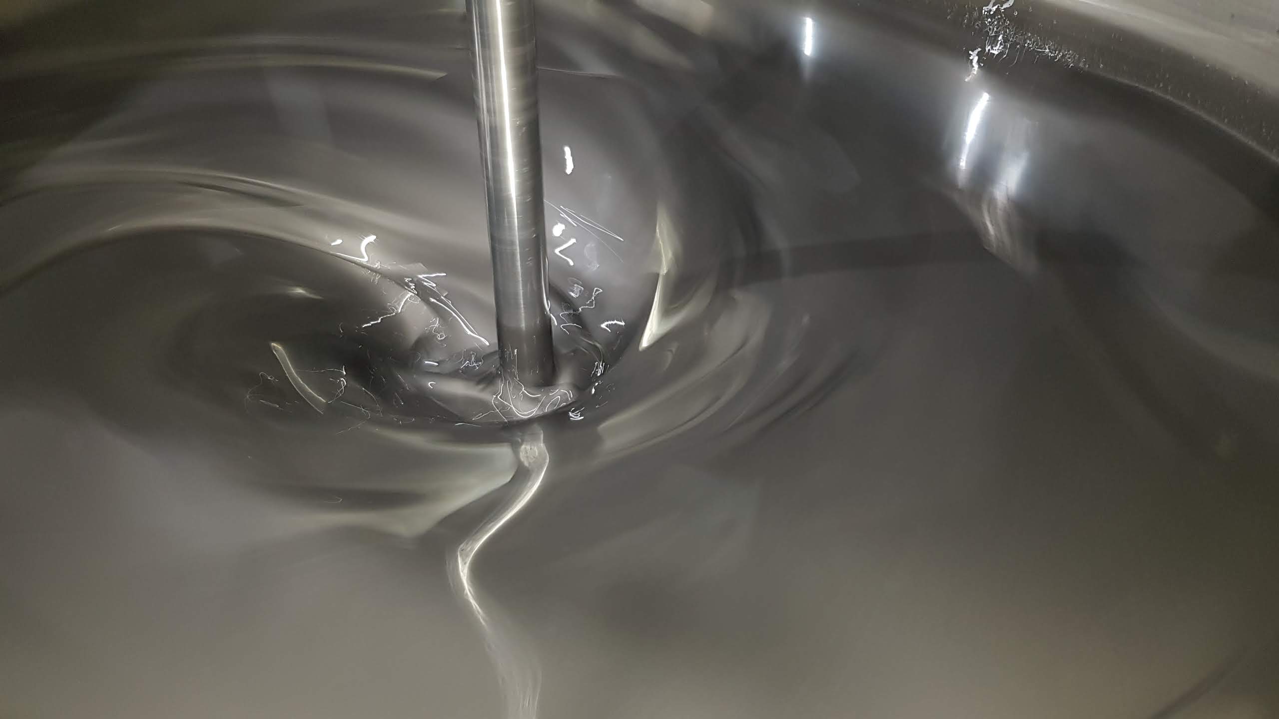 Dynamic Content Image